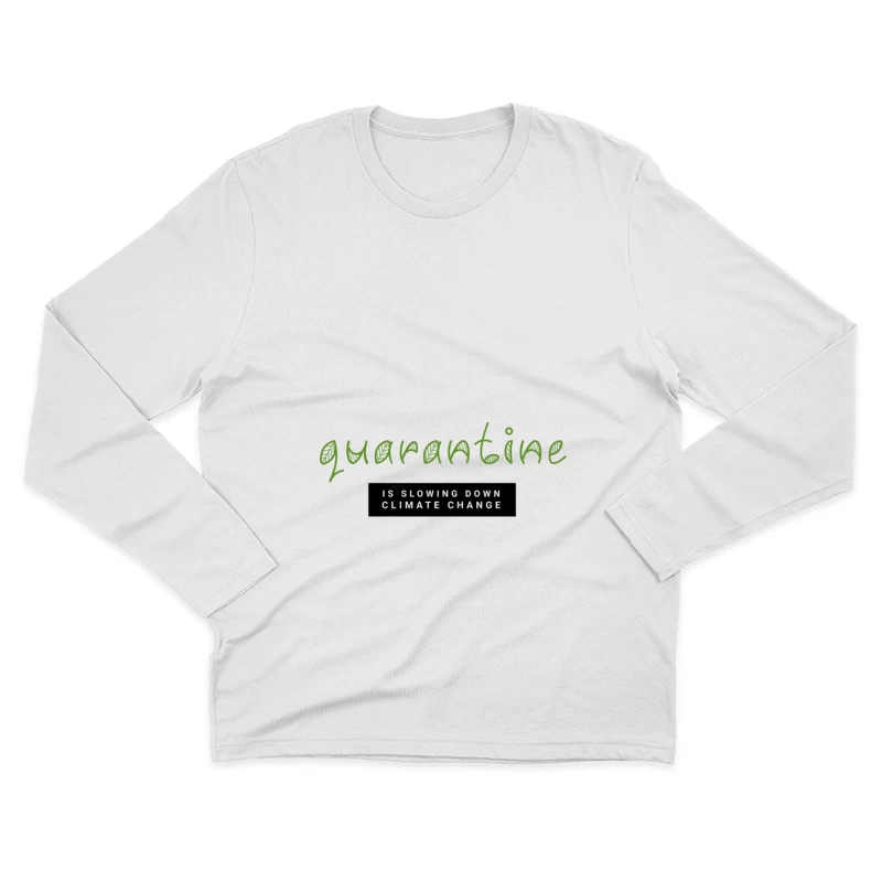  Homme Manches Longues T-Shirt