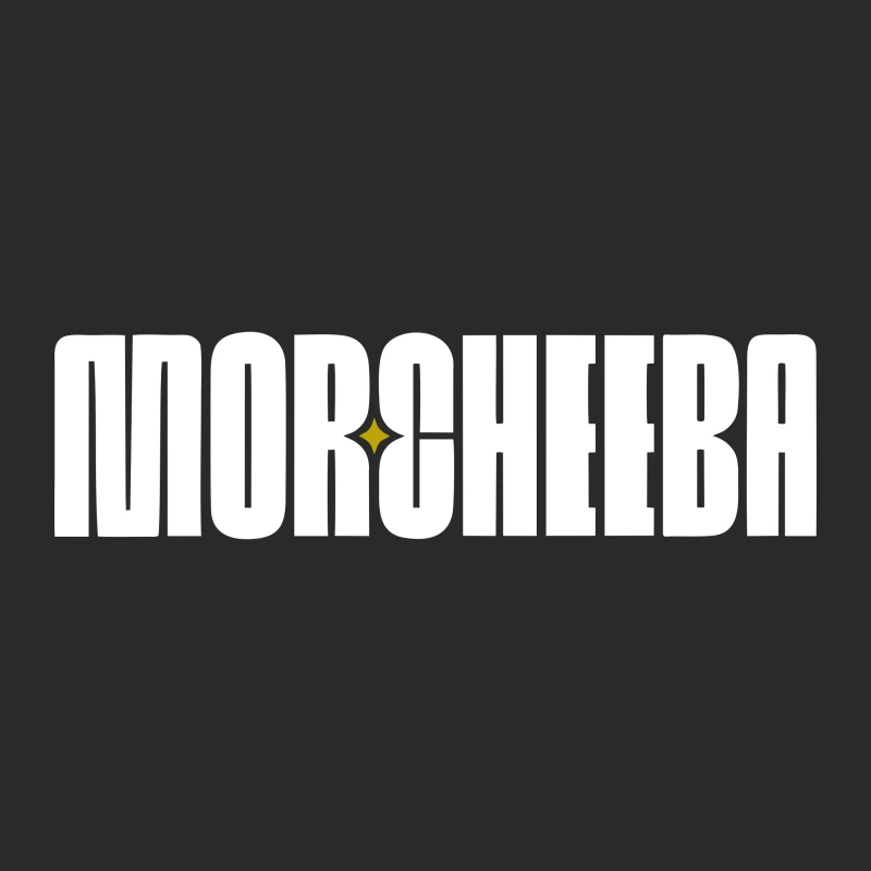 klalen-Morcheeba-Band-porah Baseball Cap