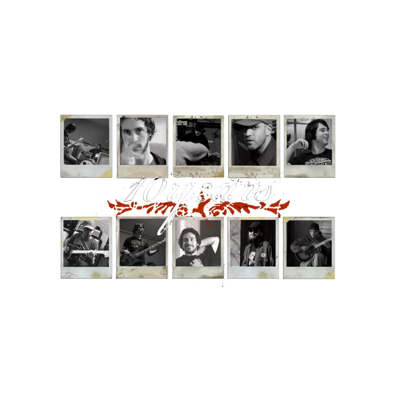 10 years Tapestry