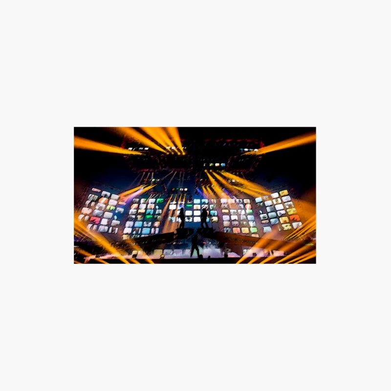 9 PROMISES TO KEEP - TRANS SIBERIAN ORCHESTRA Cotton Tote Bag