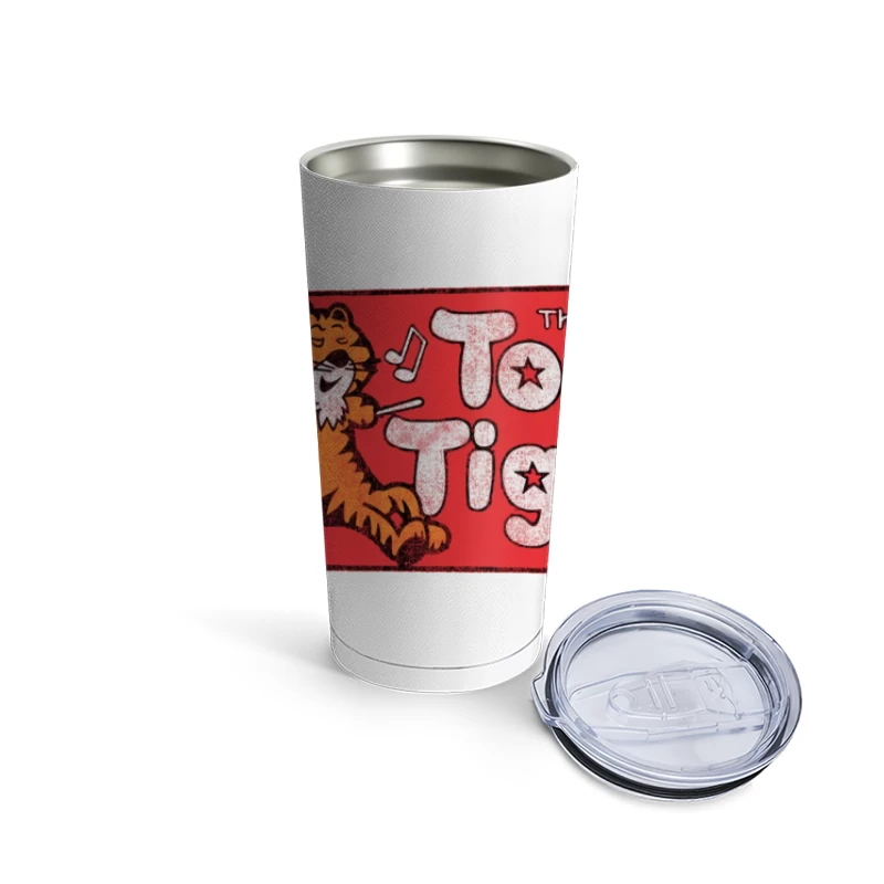  Travel Mug