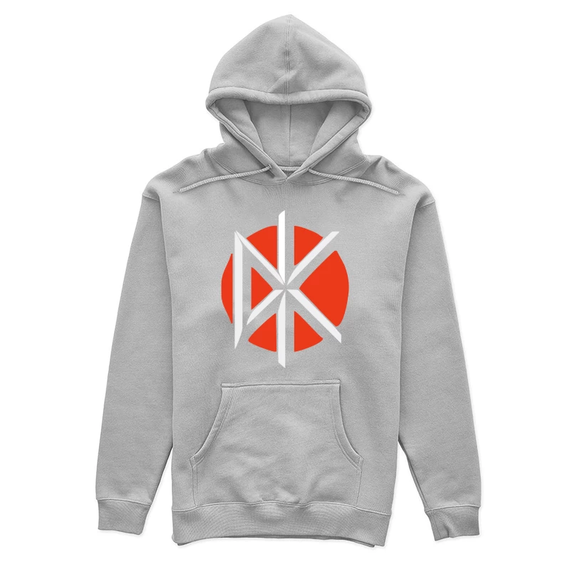 DEAD KENNEDYS new Female Pullover Hoodie