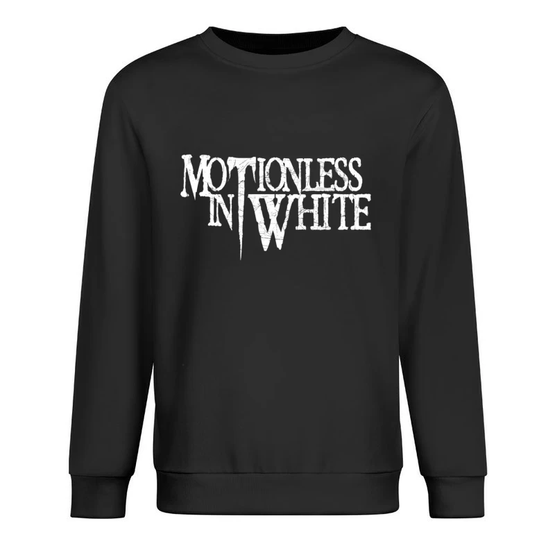  Male Pullover Sweatshirt
