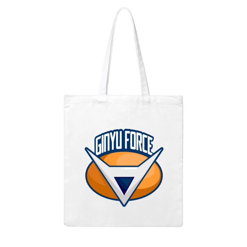  Cotton Tote Bag