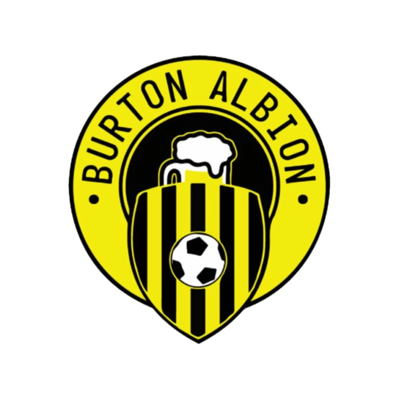 btn abn albionburtonfa Pin