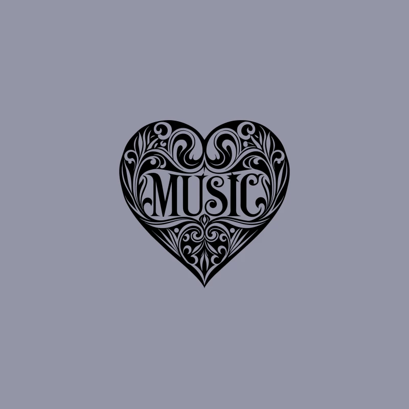 Music lover Coffee Mug