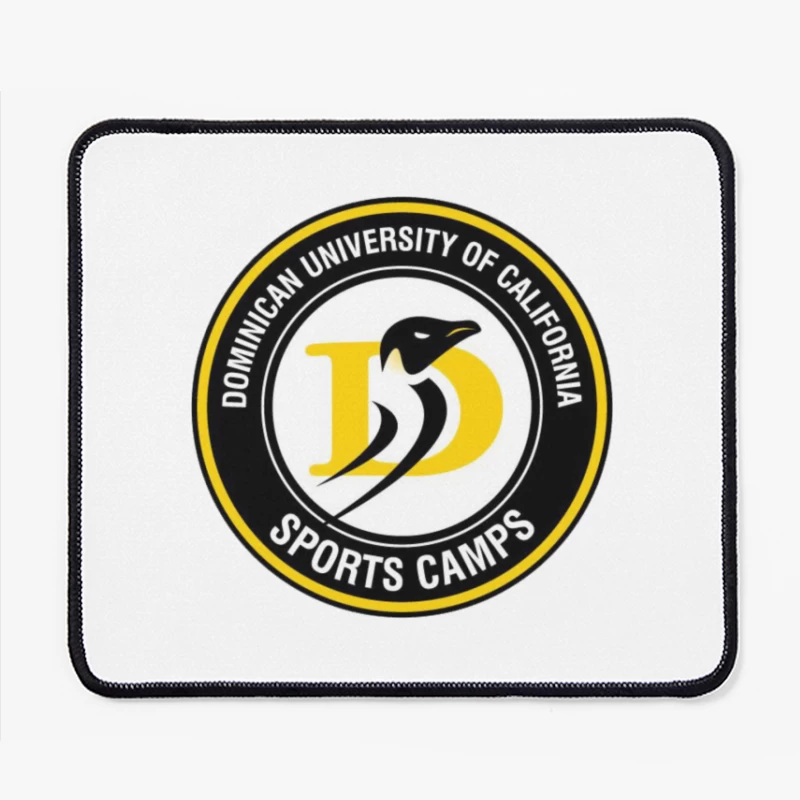  Mouse Pad