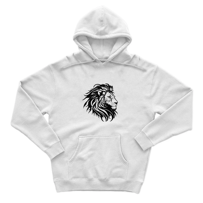  Homme Sweat à capuche