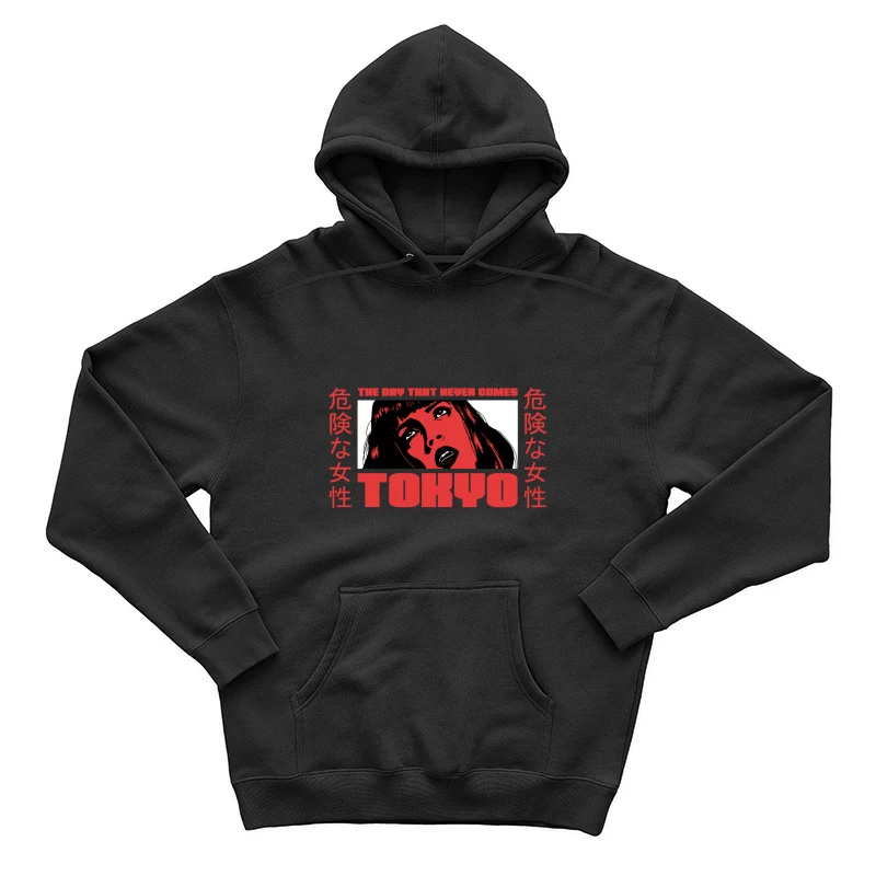  Herren Pullover Hoodie
