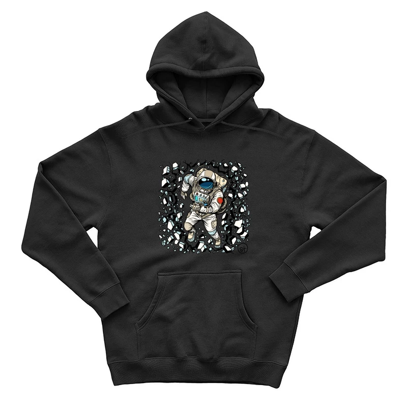  Herren Pullover Hoodie