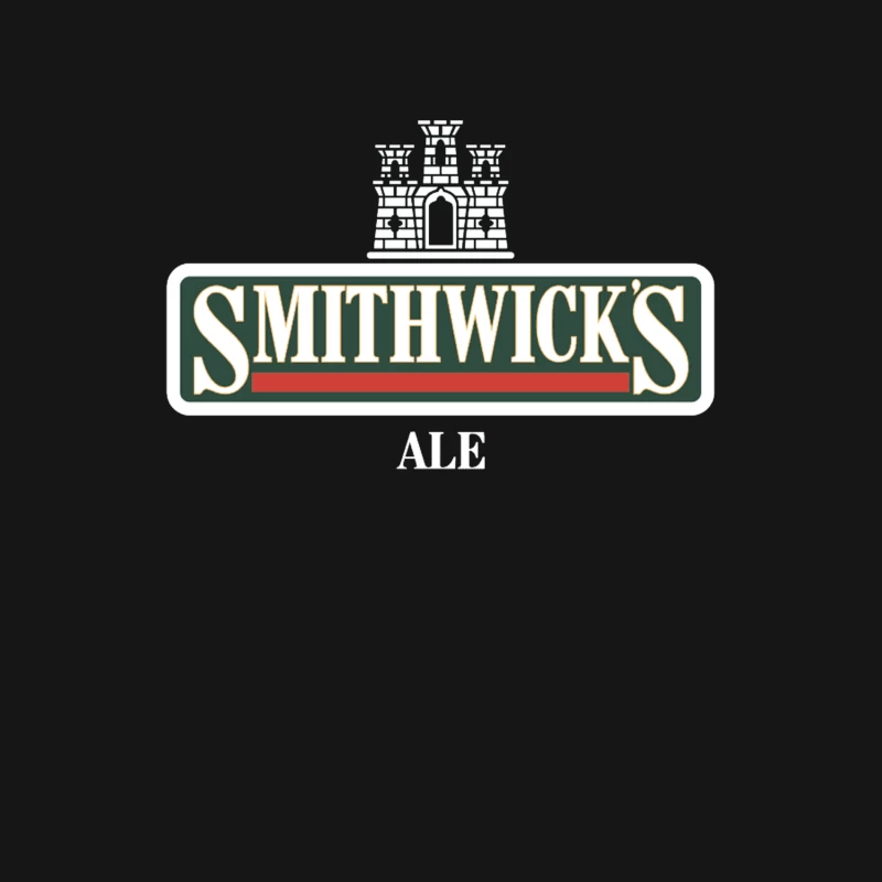 smithwicks beer Male Long Sleeve T-Shirt