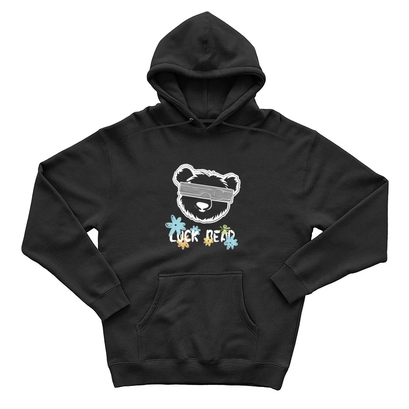  Herren Pullover Hoodie