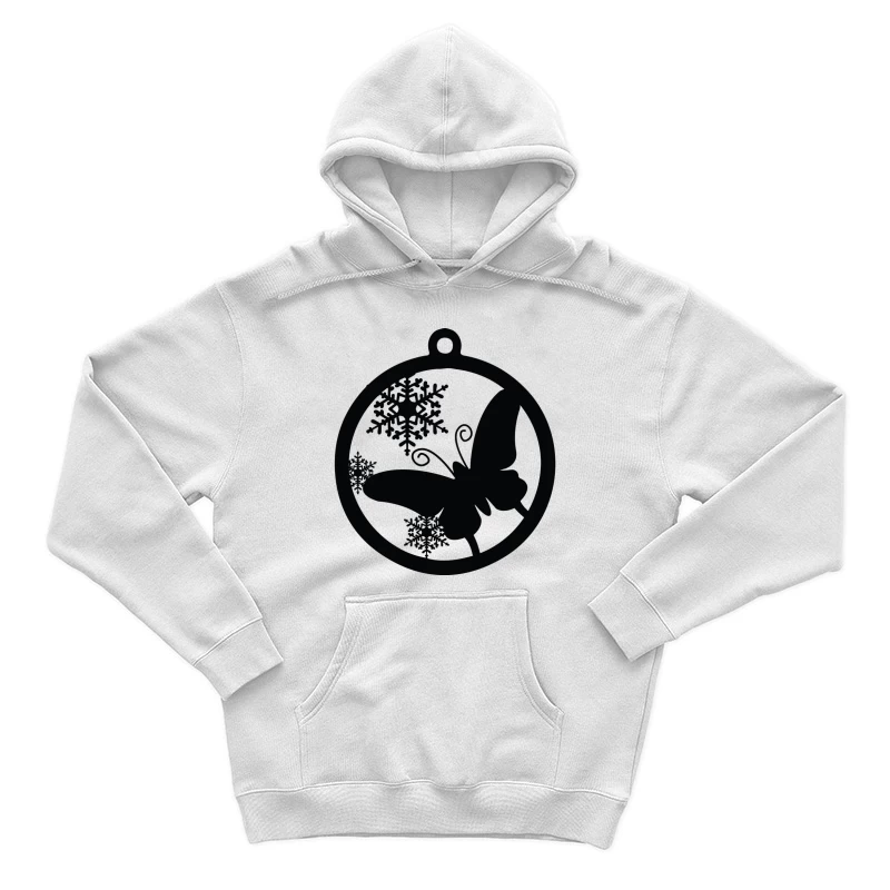  Homme Sweat à capuche