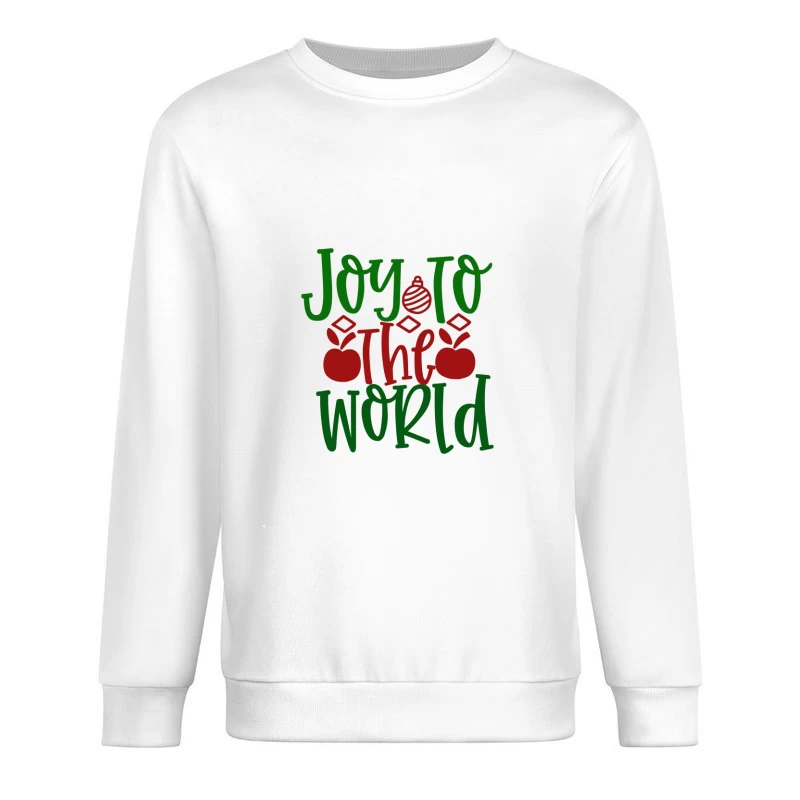  Homme Sweat-shirt à enfiler
