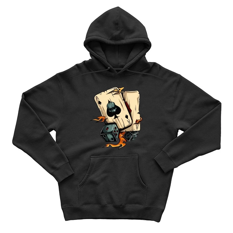 Herren Pullover Hoodie