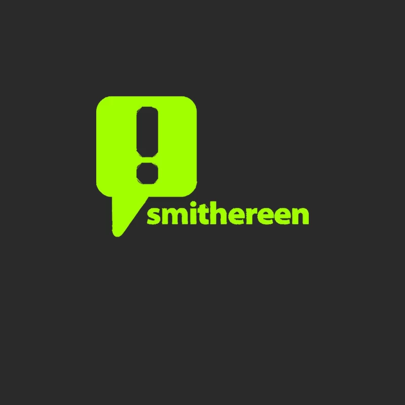Smithereen Baseball Cap