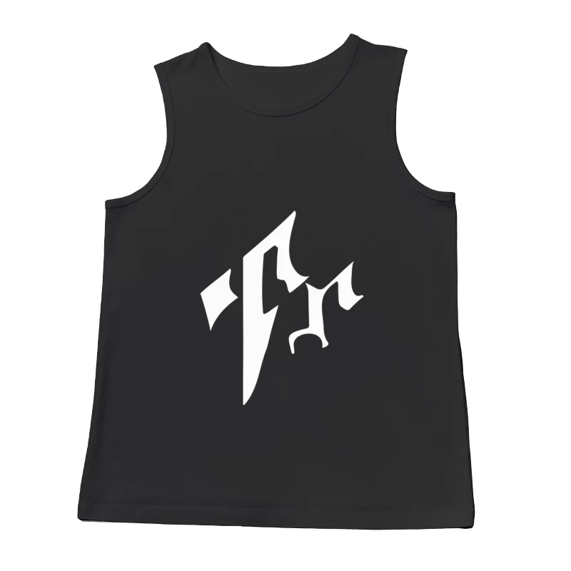  Herren Tanktops