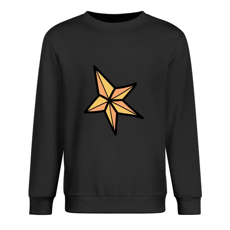  Homme Sweat-shirt à enfiler