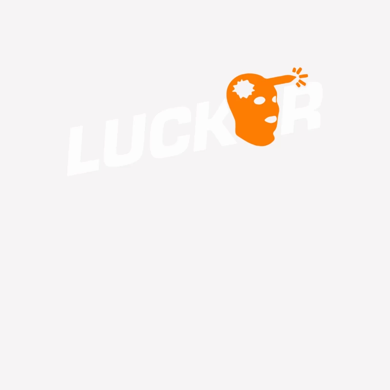 LuckOr Female T-Shirt