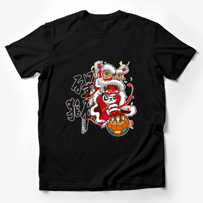  Herren T-Shirt