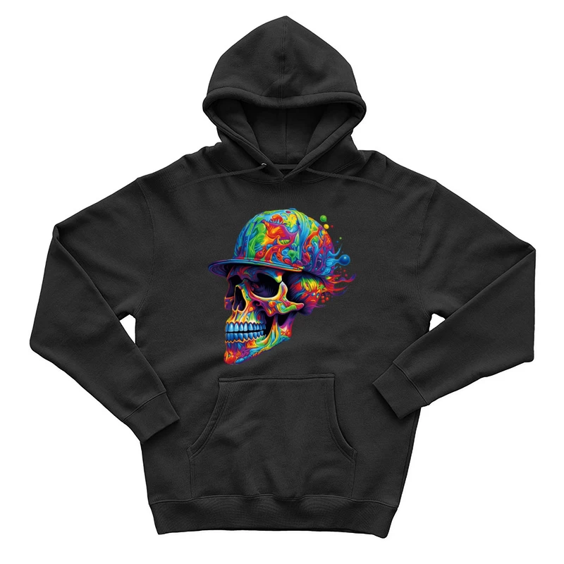  Herren Pullover Hoodie