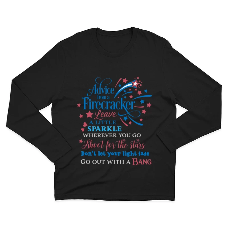  Homme Manches Longues T-Shirt