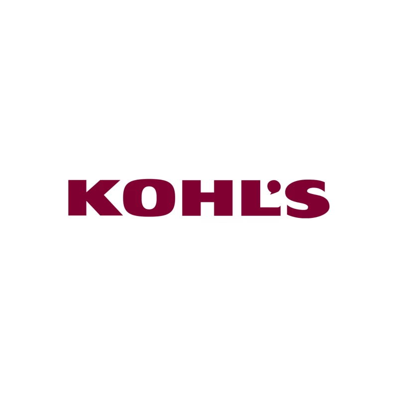Kohls Throw Pillow