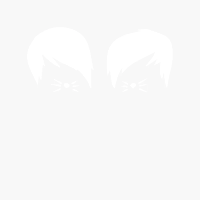 Dan and Phil Cotton Tote Bag