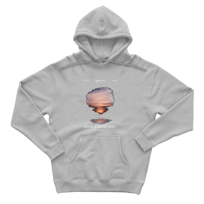  Herren Pullover Hoodie