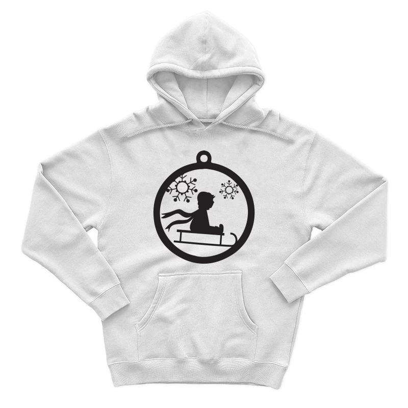  Homme Sweat à capuche
