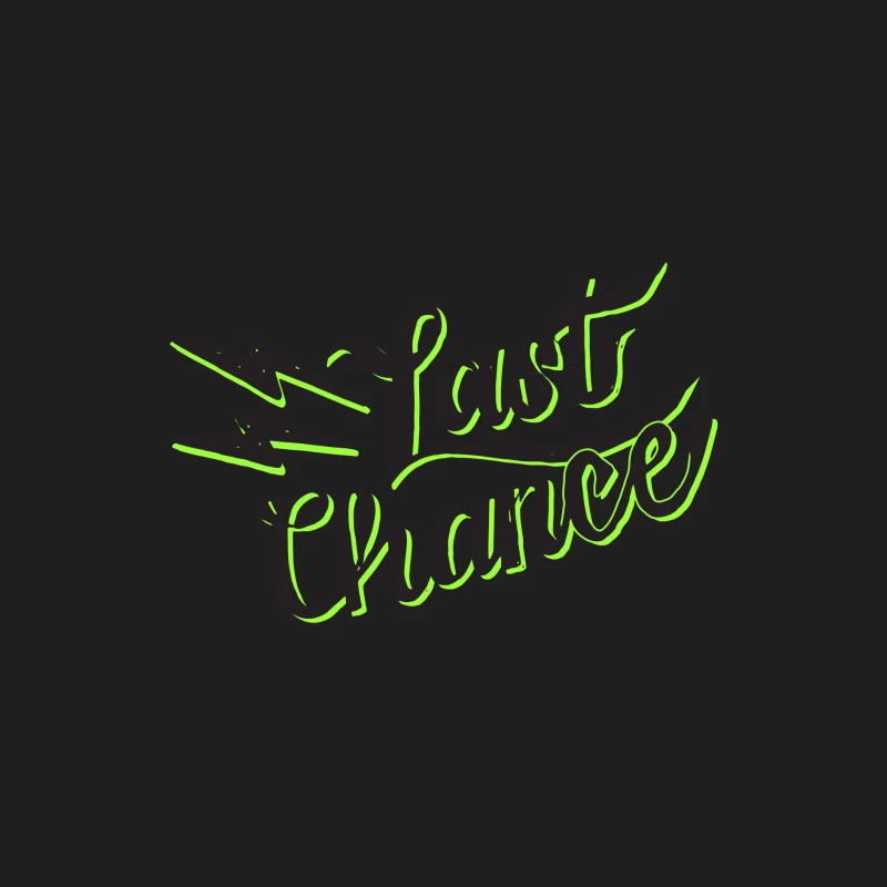 Letzte Chance Leuchtendes Design Herren Tanktops