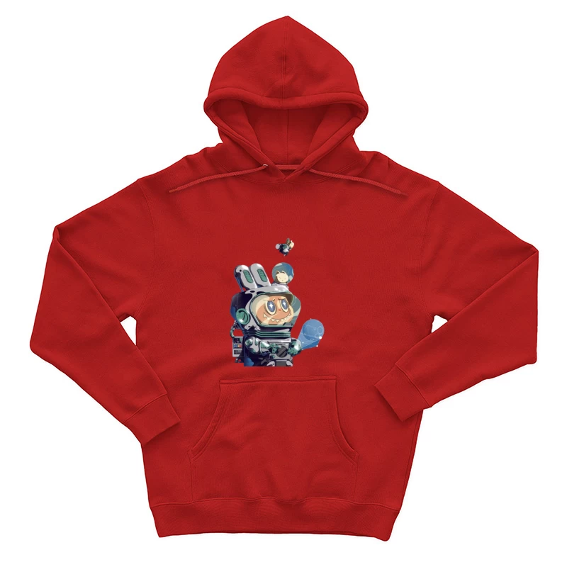  Herren Pullover Hoodie