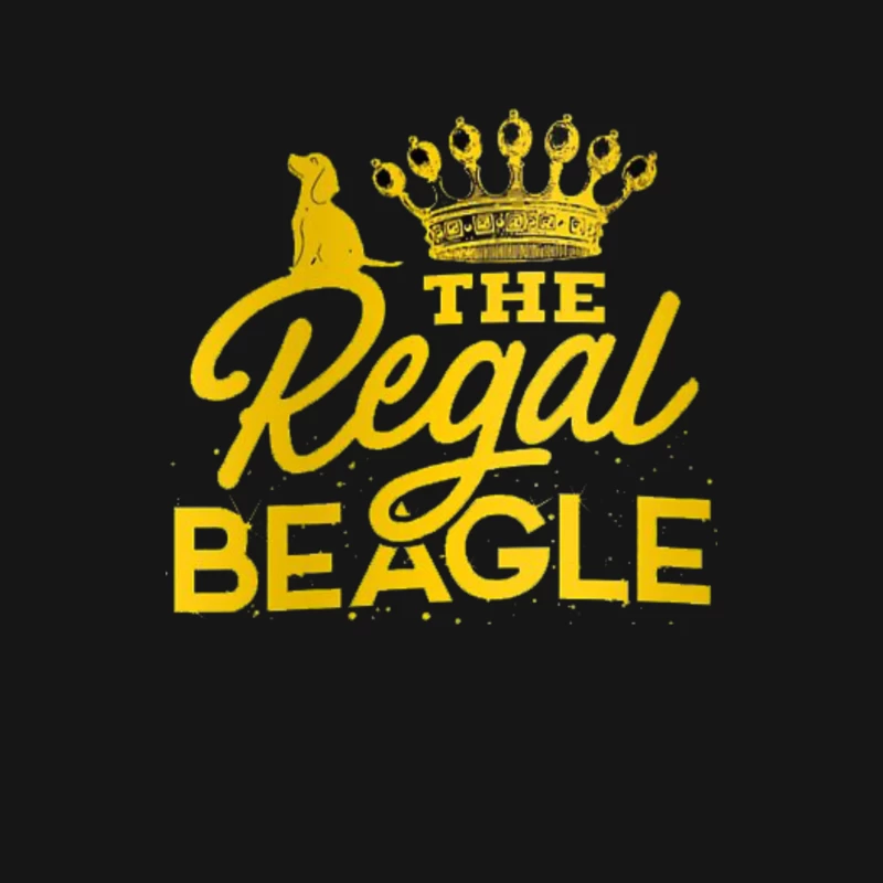 regal beagle lounge 1977 Male Long Sleeve T-Shirt