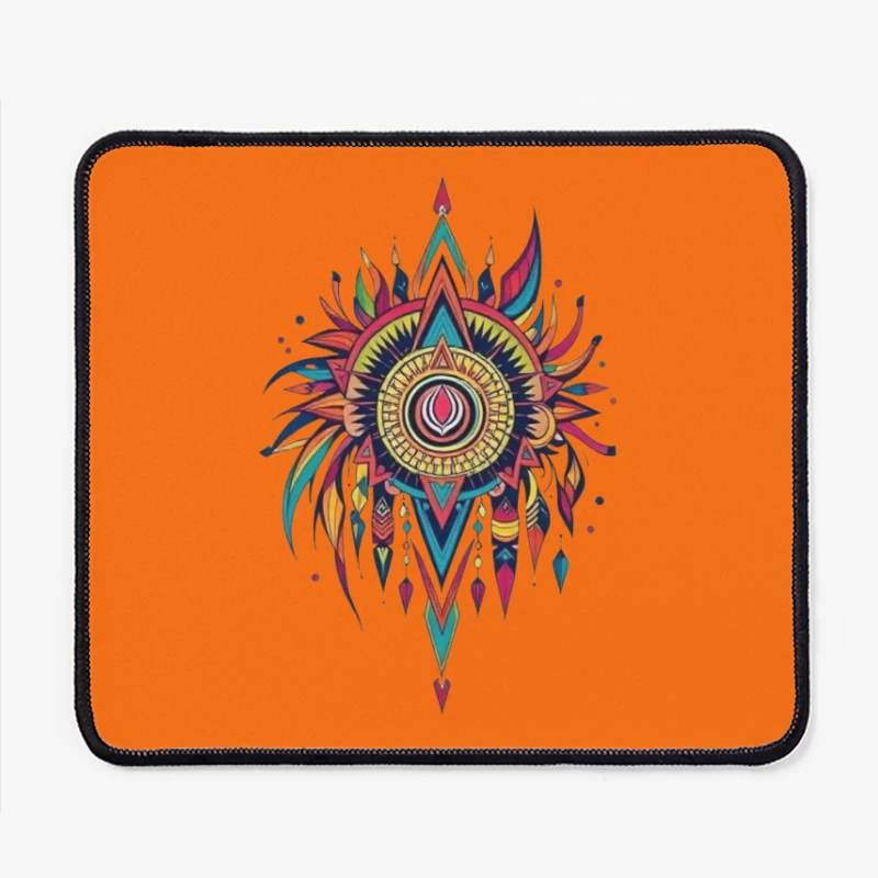  Mouse Pad