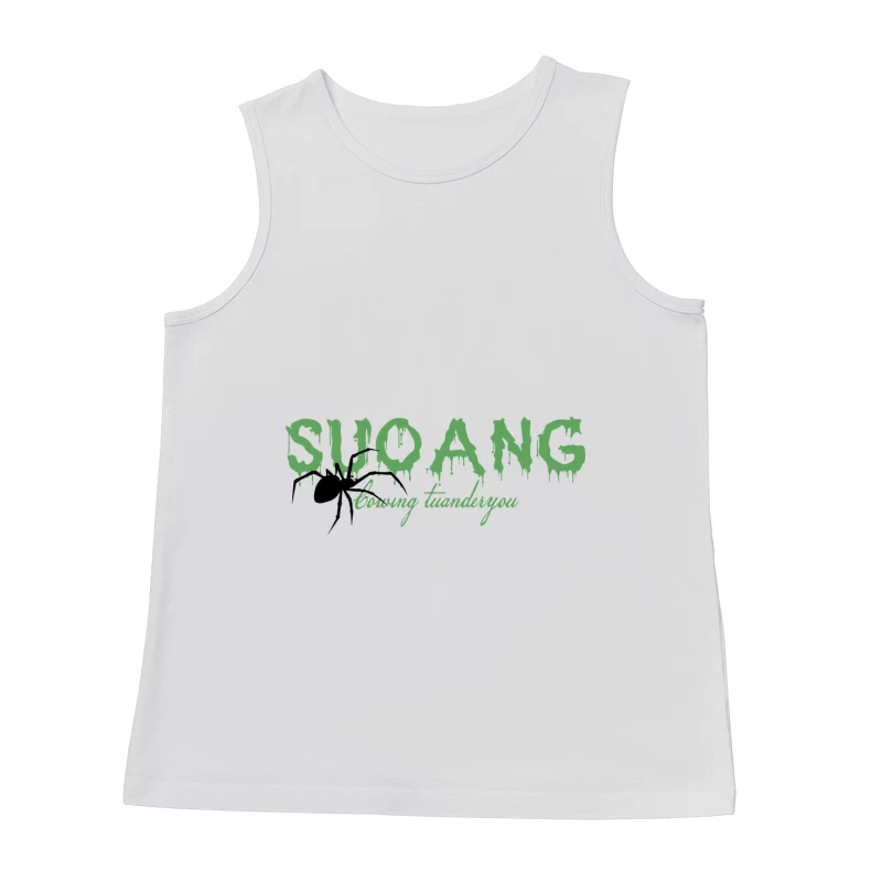  Herren Tanktops