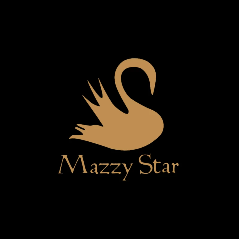 Mazzy Mouse Pad