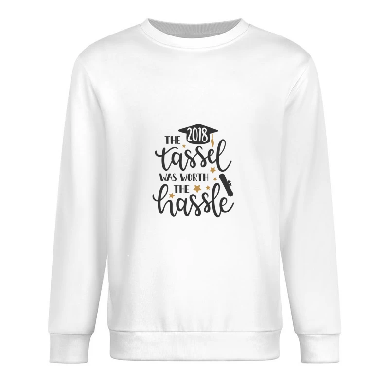  Homme Sweat-shirt à enfiler
