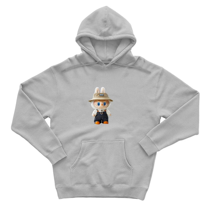  Herren Pullover Hoodie