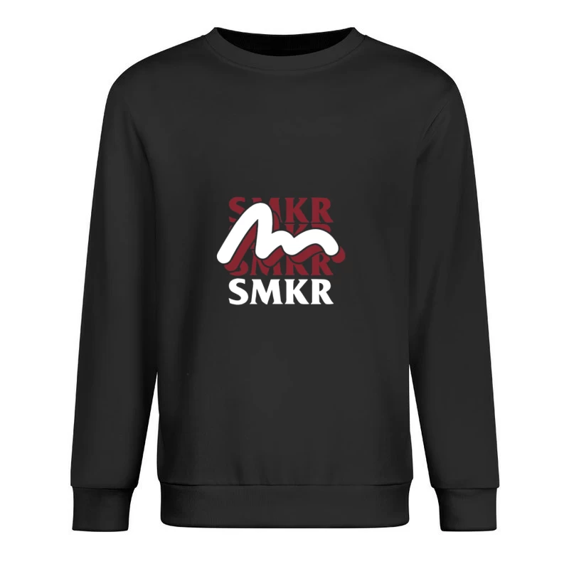  Homme Sweat-shirt à enfiler