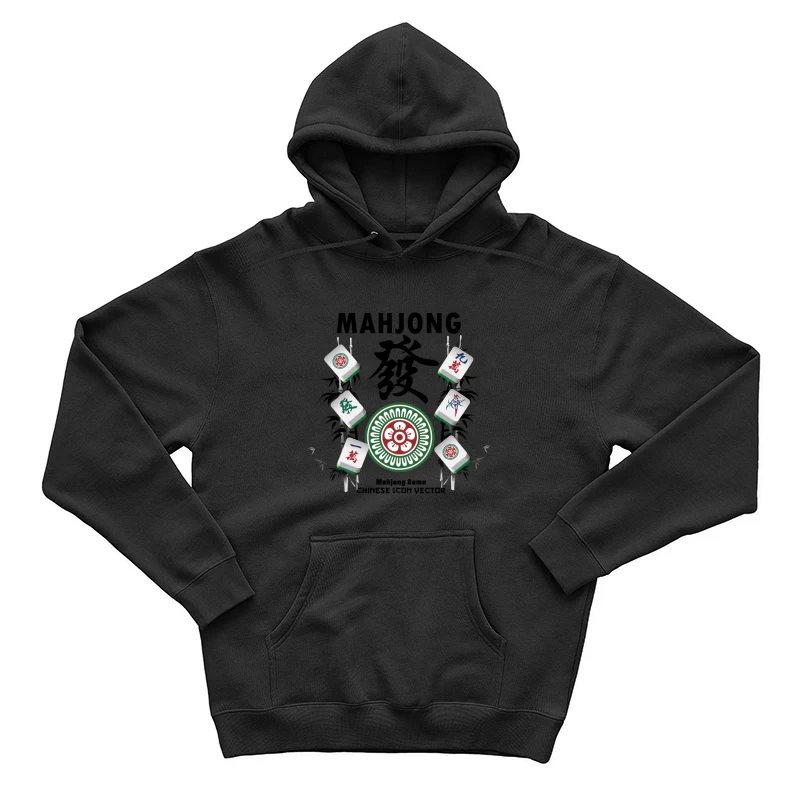  Herren Pullover Hoodie
