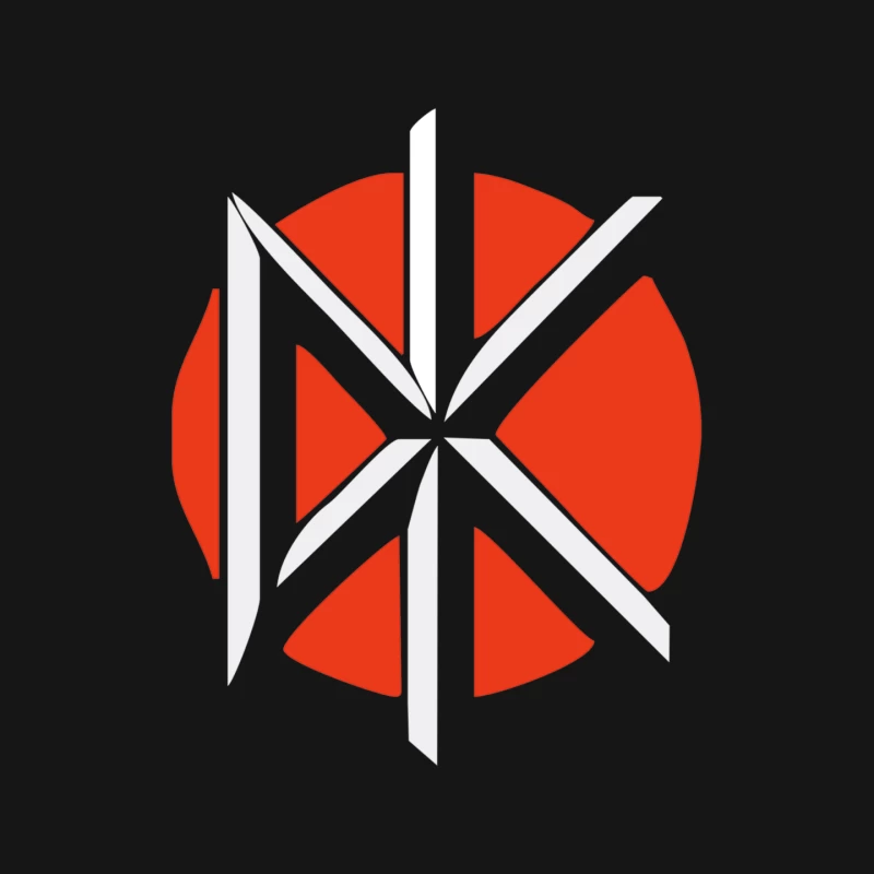 DEAD KENNEDYS new Mouse Pad