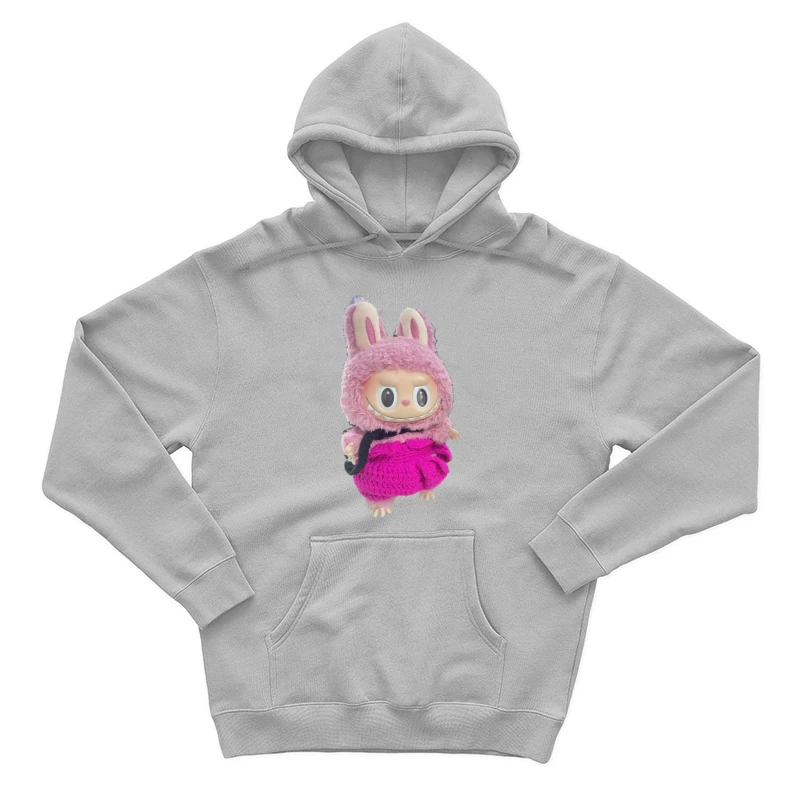  Herren Pullover Hoodie