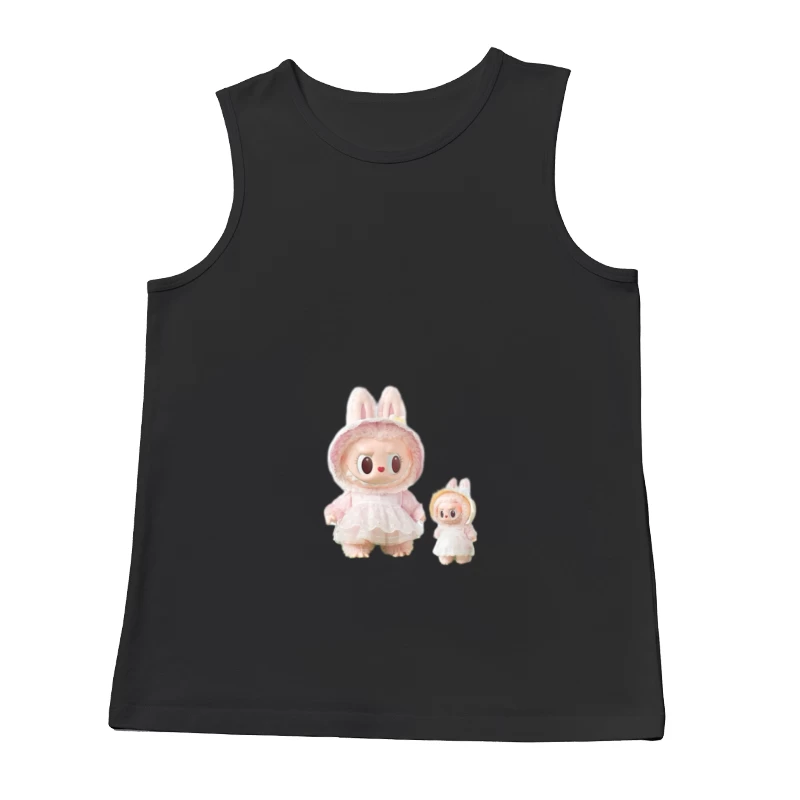  Herren Tanktops