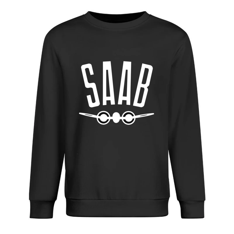  Male Pullover Sweatshirt