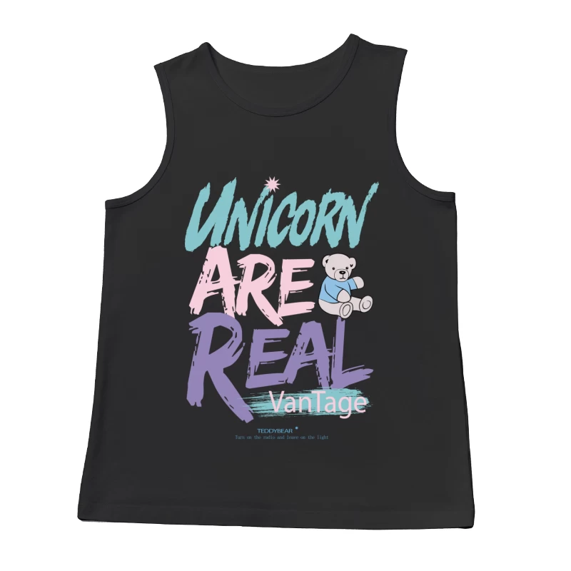  Herren Tanktops