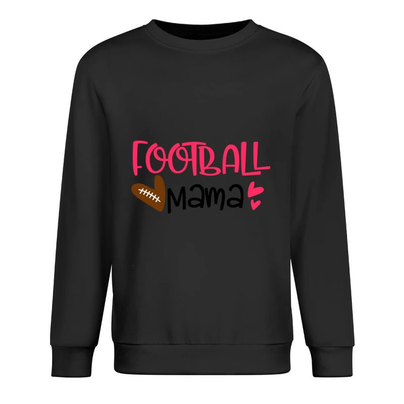  Homme Sweat-shirt à enfiler