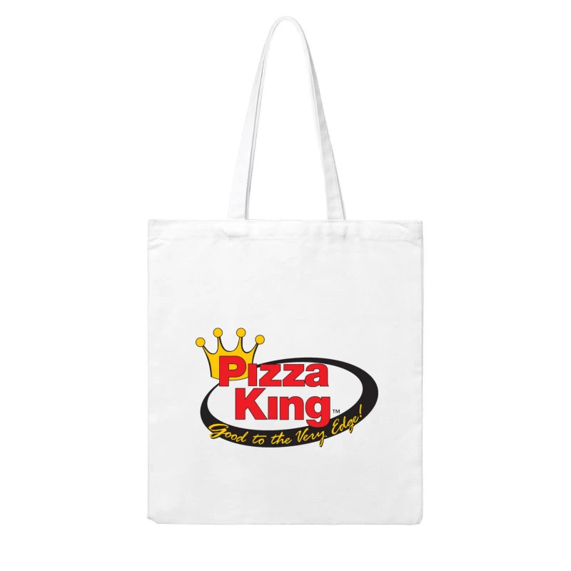  Cotton Tote Bag