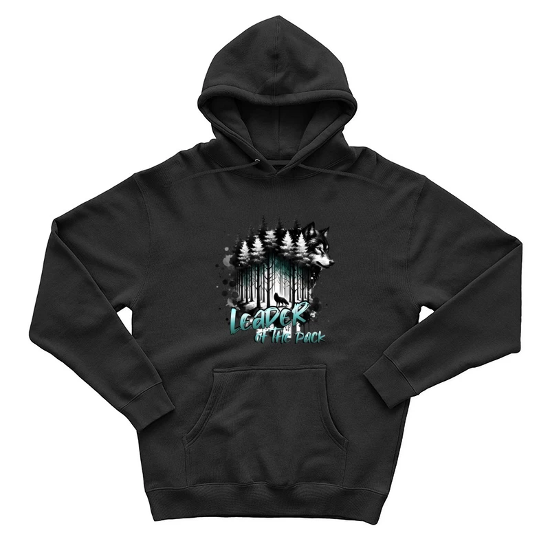  Herren Pullover Hoodie