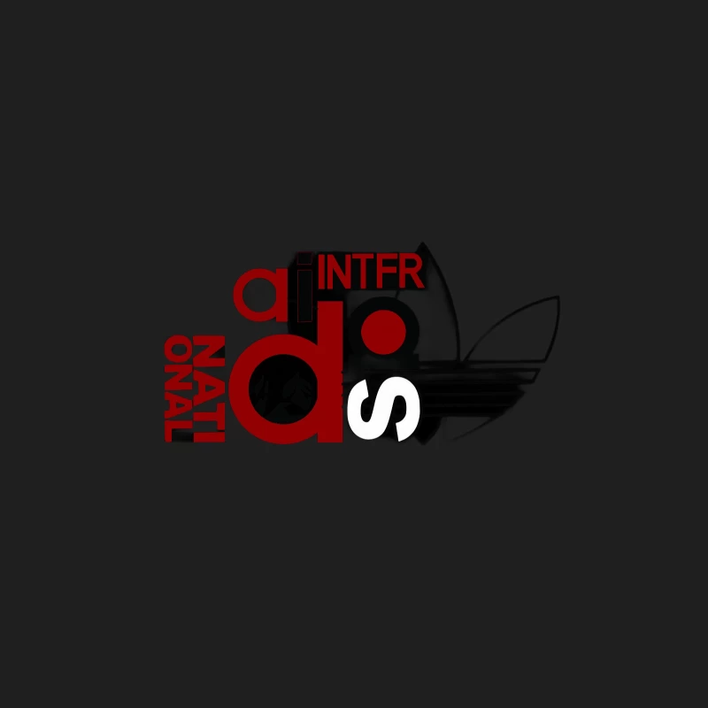 Nationaler Adidas-Tag Herren Tanktops