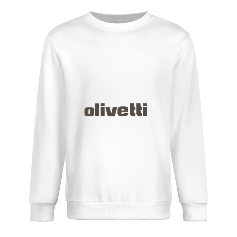  Herren Pullover Sweatshirt